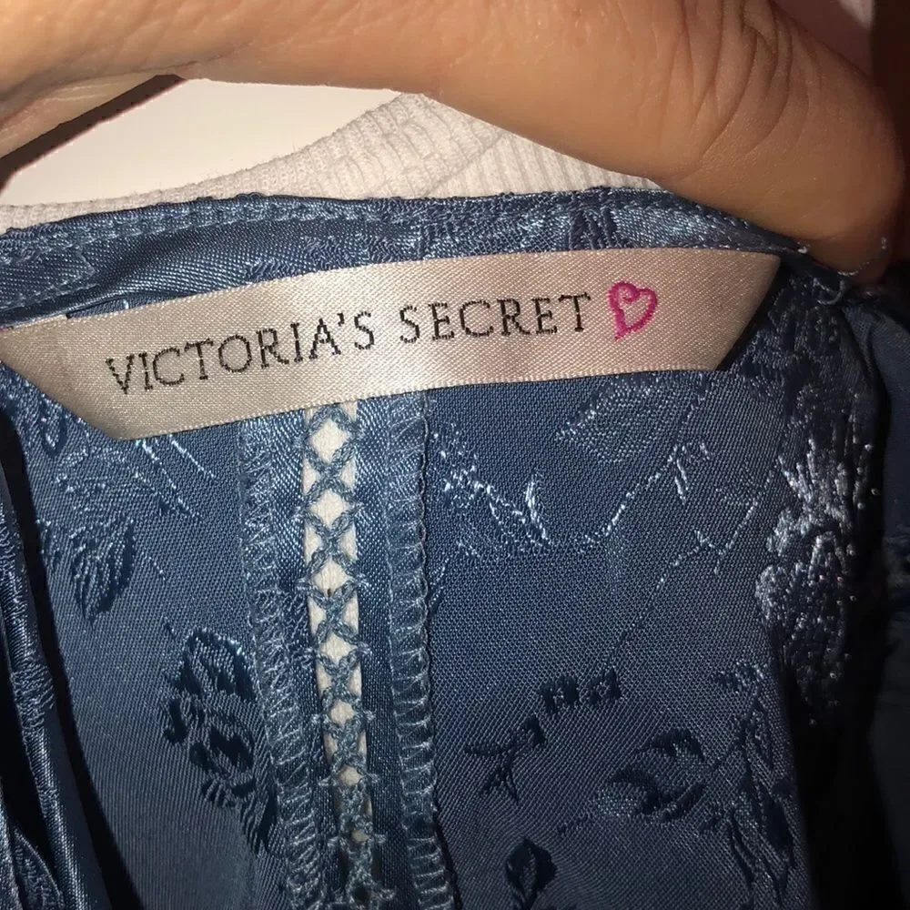 Victoria Secret Lingerie